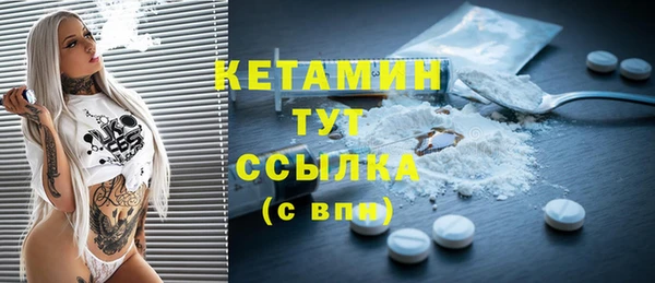 крисы Алексин