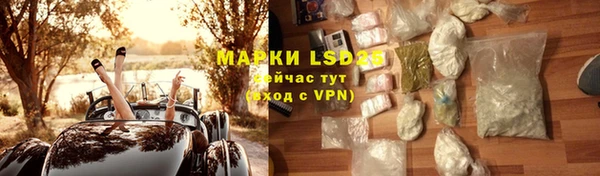 a pvp Абаза